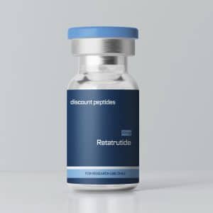 Retatrutide 10mg
