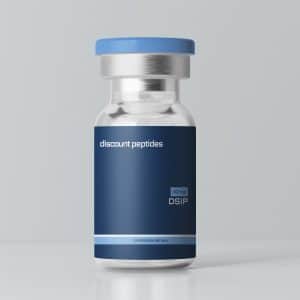 DSIP (5mg)