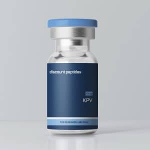 KPV	(10mg)