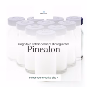 Pinealon (5mg)