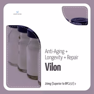 Vilon (20mg)