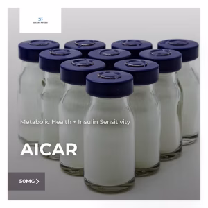 AICAR (50mg)
