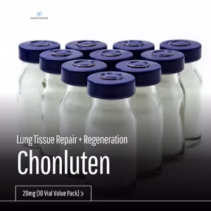 Chonluten (20mg)