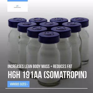 HMG (75iu)