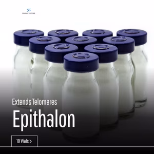 Epithalon (50mg)