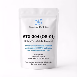 PE-22-28 (10mg)