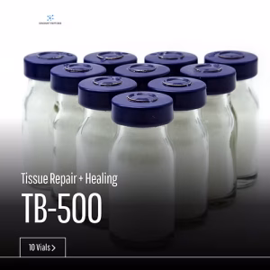 TB-500 Frag (10mg)