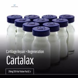 Cartalax (20mg)