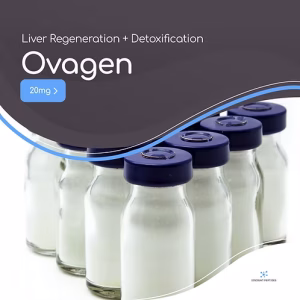 Ovagen (20mg)