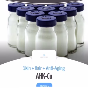 AHKCu (100mg)
