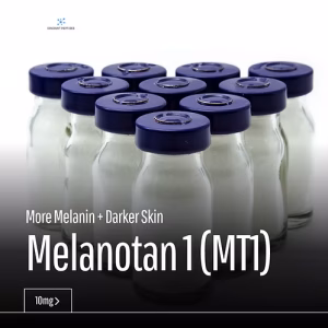 Melanotan 1 MT1 (10mg)