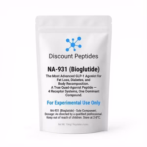 Bioglutide (100mg)
