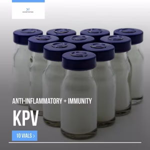 KPV (5mg)