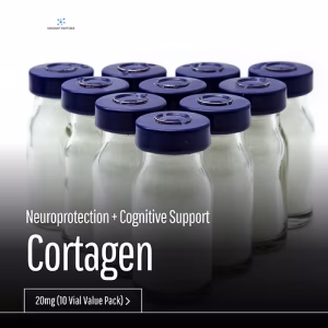 Cortagen (20mg)
