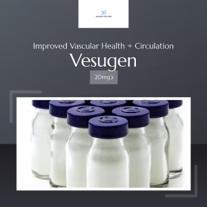 Vesugen (20mg)