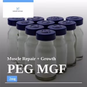 MGF (2mg)