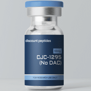 CJC-1295 No Dac (10mg)
