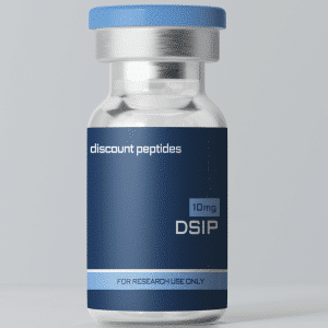 DSIP (10mg)