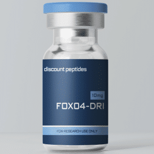 FOX04-DRI (10mg)