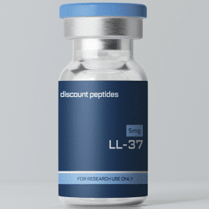 LL-37 (5mg)