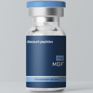 MGF (2mg)