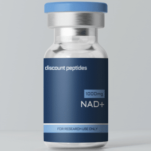 NAD+ (1000mg)
