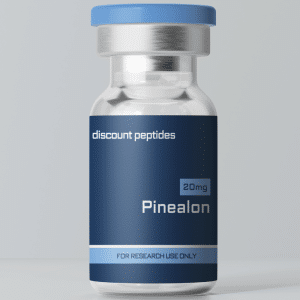 Pinealon (20mg)
