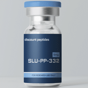 SLU-PP-332 (5mg)