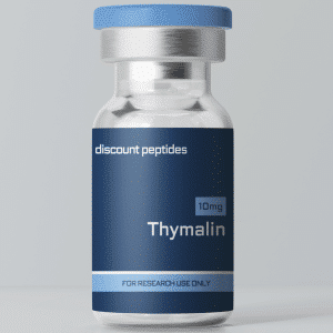 Thymalin (10mg)
